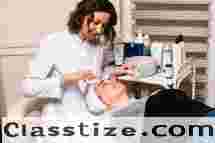 Top Skin Specialist in Chhattisgarh | Saluja Skin Clinic