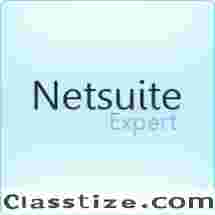 Grab NetSuite Consulting Services To Drive High Efficiency