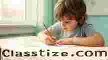 Occupational Therapy San Diego