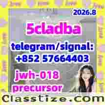 Discover the power of 5cladba, Amb-fubinaca, 4f-adb, 4FADB, 6Cladba, and GBH!