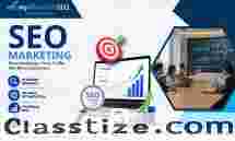 Cost-Effective SEO Solutions for New York Businesses