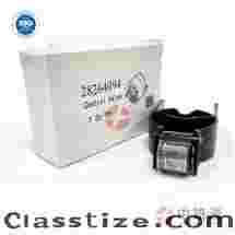 Control Valve Actuator Kit 7135-588 Delphi Injector Control Valve 2853