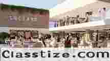 Dwarka Maxvel Pavilion: Dwarka’s New Retail Landmark