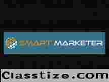 Identify Website Visitors Without a Form - Smart Marketer