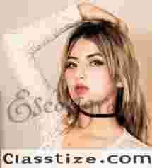 Call Girls in Dwarka Sector 12 ((919773510706 ))Escort Service Delhi Ncr