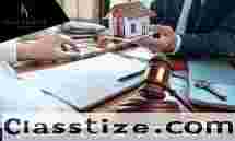 Experienced Probate and Estate Lawyer in Brooklyn New York – Call Today