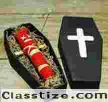 )+256753922268   Black Magic Spell Caster Death & Revenge Spells In Singapore, Seychelles, Poland, Malaysia, Finland, Cayman island, Death Spell in Estonia, Chile, Bogota, Dublin, Scotland, Norway, Israel, Malta.
