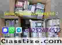 High purity peptides of factory direct sale.