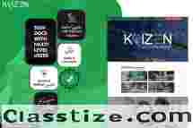 Digital Signature with Paperless Solution