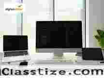 Conversion-Driven Web Design by Best Website Design Company in Kolkata