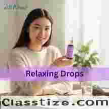 AltAhar - The Promise of Better Everyday Nutrition