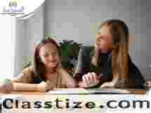 Apply Now for Verified Commerce Teacher Jobs in Kolkata Today