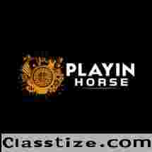 Playinhorse – Your Daily Source for Sports Insights