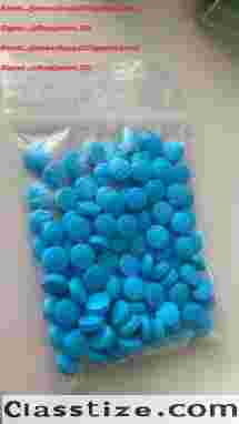 Signal: +(34)607218704) Buy Xanax, Anesket,Adipex Oxycodone , Rivotril, Mounjaro, Ozempic, Ambien, Stilnox, Neurol, Adderall Rohypnol, Dimethocaine