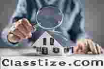 House Inspection Services Hyderabad for Safe Property Decisions   