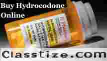 Strong Pain Relief: Buy Hydrocodone Online with Free Shipping