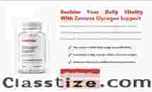 Real Zentava™ Reviews: How Effective Are These Glucose Support Capsules?