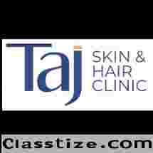 Hair Loss Treatment for Females in Kothrud
