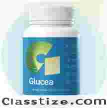 Who should not use Glucea?