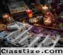 Trusted Psychic Reading Gift Cards Dublin, OH