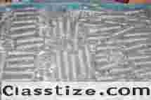 Spares for Emitting Electrode