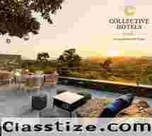 Best Restaurant in Kumbhalgarh 