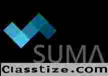 Suma Soft's Technical Support Services | Reliable IT & Technology Assistance