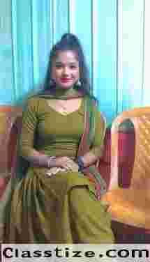 Call Girls In Rohini ™️ん9711014705ん™️ Delhi - NCR