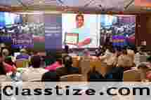 SivaSpeaks - Keynote & Motivational Speaker in Chennai, India