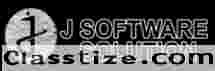 Expert App & Website Development – Renew J Software Solution