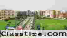 SGT University Best Private University in India Call 9800180290