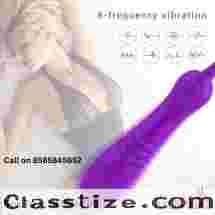 Get Affordable Sex Toys In Bhopal Call 8585845652
