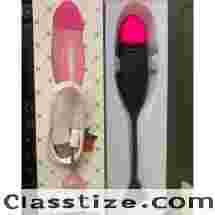 Spice Up Your Nights with the Best Sex Toys for Bangalore | Call 9836351212