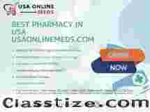 Buy Oxycodone Online Same Day Delivery In Arkansas