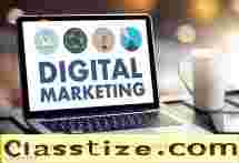 Unlock Your Potential with The Digital Iconic's Training & Services