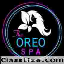 Relax & Rejuvenate at the Best Spa Near Me – Book Your Escape Today!