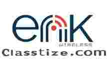 All prepaid wholesale sim card plans at affordable Prices