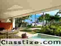 Apartamentos Y Villas Al Alcance De Su Bolsillo!