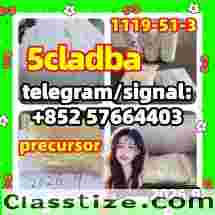 99% Pure 5cl Adbb 5cladba 5cladbb