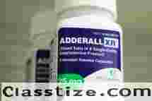 Buy Adderall Rx at the best price | Medzcommerce