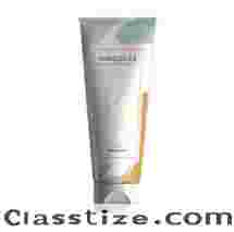 Varcolex – Refreshing Relief for Heavy & Tired Legs
