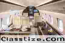 How to book Delhi to Varanasi Air Ticket