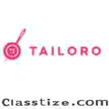 Uniforms for Hospital Staff