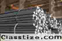 Build New Business Opportunities with TMT Bars in Kolkata