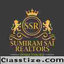 Sumiram Sai Realtors - Property Investment in Noida