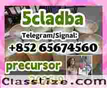 5cladba,jwh018,adbb,5f,raw material，Telegram/Signal：+852 65674560  5cladba Raw Materials precursor，5Cladba 5Cladba Yellow Cannabinoid Powder 5CL Strongest cannabis 5f abd 5cladba powder 5cl-adb-a jwh-018 lowest price large stock， 1119-51-3 68-12-2 dmf k2 584-08-7 109555-87-5  43120-28-1  alprazolam 28981-97-7 benzodiazepines      bromazolam 71368-80-4    etizolam 40054-69-1    802855-66-9 eutylone 3mmc 4mmc 17764-18-0 mdma   PMK 28578-16-7 powder oil ethyl glycidate 1369021-80-6   1451-82-7    BMK 5449-12-7 powder oil glycerin acid  49851-31-2  718-08-1   119276-01-6 protonitazene opioid   isotonitazene metonitazene 14188-81-9 14680-51-4  China factory supply China supplier hot sale safe delivery door to door new formula top quality source factory yellow And  white powder best price free sample the warehouse has goods in stock  Telegram/Signal：+852 65674560