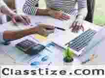 AI Visibility Optimization by a Digital Marketing Agency in Kolkata