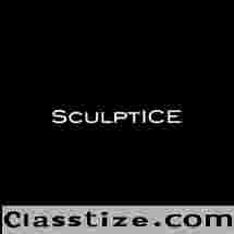 Lipo Body Sculpting | Body & Face Sculpting | Face Sculpting