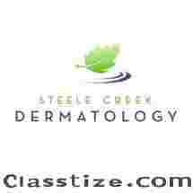 Steele Creek Dermatology
