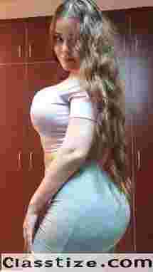 Call Girls In Raghubir Nagar- ↗️9958↓62↓6694↖️VIP~ ℭaℒℒ ℊiℛℒs DeℒhI